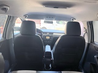 SEAT Toledo 1.6 tdi 105 ( 87.000 kms ) Veryficado