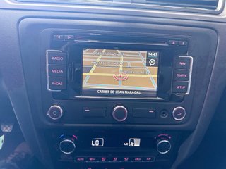 SEAT Toledo 1.6 tdi 105 ( 87.000 kms ) Veryficado