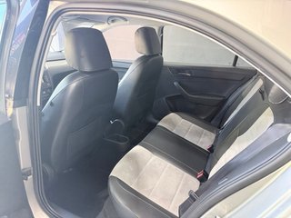 SEAT Toledo 1.6 tdi 105 ( 87.000 kms ) Veryficado