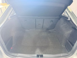 SEAT Toledo 1.6 tdi 105 ( 87.000 kms ) Veryficado