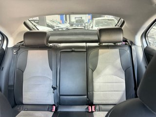 SEAT Toledo 1.6 tdi 105 ( 87.000 kms ) Veryficado