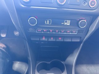 SEAT Toledo 1.6 tdi 105 ( 87.000 kms ) Veryficado