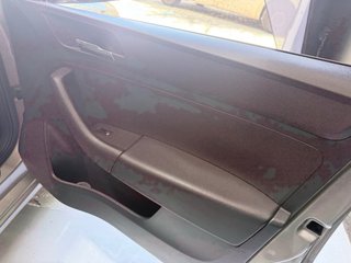 SEAT Toledo 1.6 tdi 105 ( 87.000 kms ) Veryficado