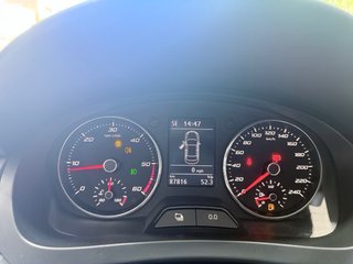 SEAT Toledo 1.6 tdi 105 ( 87.000 kms ) Veryficado