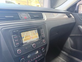 SEAT Toledo 1.6 tdi 105 ( 87.000 kms ) Veryficado