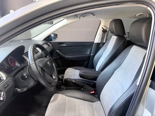 SEAT Toledo 1.6 tdi 105 ( 87.000 kms ) Veryficado