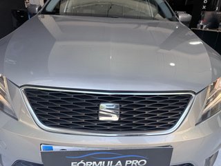 SEAT Toledo 1.6 tdi 105 ( 87.000 kms ) Veryficado