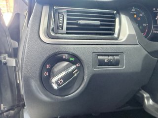 SEAT Toledo 1.6 tdi 105 ( 87.000 kms ) Veryficado