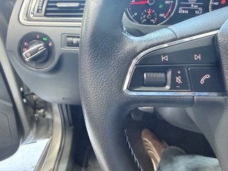 SEAT Toledo 1.6 tdi 105 ( 87.000 kms ) Veryficado