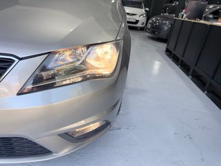 SEAT Toledo 1.6 tdi 105 ( 87.000 kms ) Veryficado
