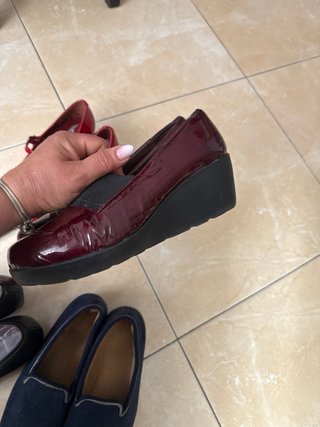 Zapatos