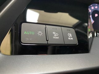 A3 Sportback Advanced 30 TFSI 1.5 115CV S-tronic
