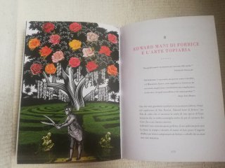 Dai diamanti non nasce niente storie di vita e ...