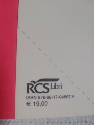 Dai diamanti non nasce niente storie di vita e ...