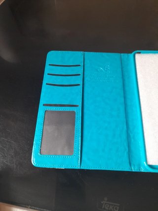 Funda para tablet/e-reader París
