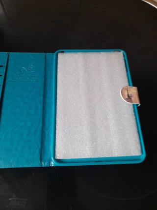 Funda para tablet/e-reader París