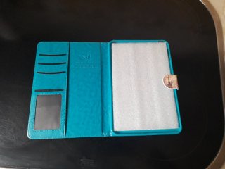 Funda para tablet/e-reader París