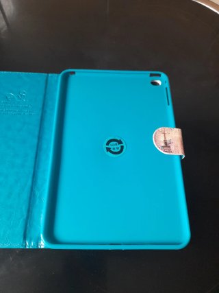 Funda para tablet/e-reader París