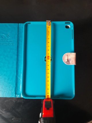 Funda para tablet/e-reader París
