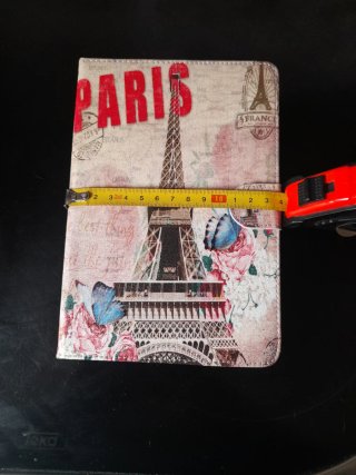 Funda para tablet/e-reader París