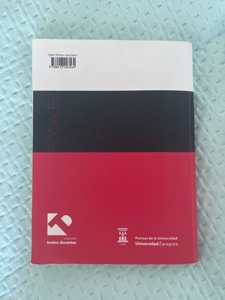 Casos prácticos de introducción al Derecho para...