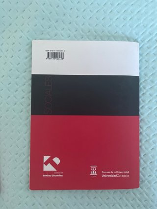 Casos prácticos de introducción al Derecho para...