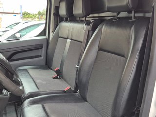 Toyota Proace 1.5D 100CV BUSINESS 1PL 2PT L1