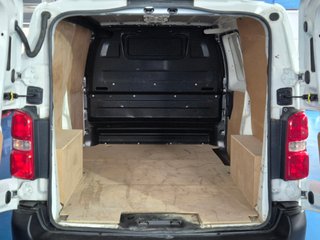 Toyota Proace 1.5D 100CV BUSINESS 1PL 2PT L1