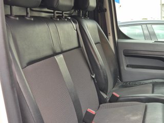 Toyota Proace 1.5D 100CV BUSINESS 1PL 2PT L1
