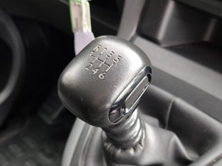 Toyota Proace 1.5D 100CV BUSINESS 1PL 2PT L1