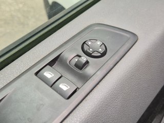 Toyota Proace 1.5D 100CV BUSINESS 1PL 2PT L1
