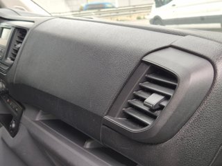 Toyota Proace 1.5D 100CV BUSINESS 1PL 2PT L1