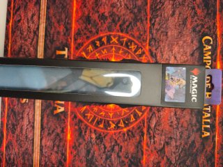 Tapete de juego Magic The Gathering Tarkir