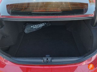Alfa Romeo Giulia 2.2 Diesel 100 kW (136CV) Giulia
