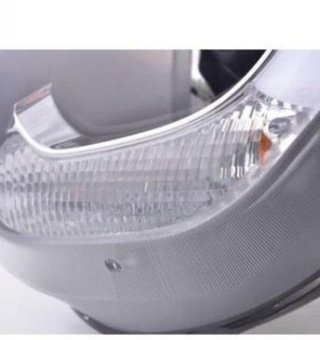 FAROS XENON LED DRL MINI COUNTRYMAN R... rmb562439