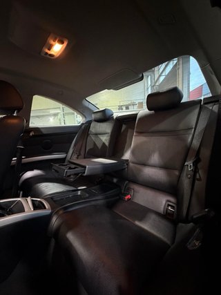 BMW Serie 3 330D