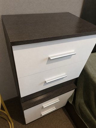 Cama Canapé 135cm Tapizada
