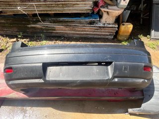 Despiece Citroen C5