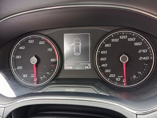 SIN ENTRADA! SEAT Ibiza 62000KM!