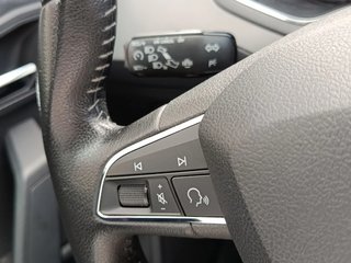 SIN ENTRADA! SEAT Ibiza 62000KM!
