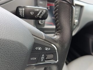 SIN ENTRADA! SEAT Ibiza 62000KM!