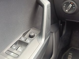 SIN ENTRADA! SEAT Ibiza 62000KM!