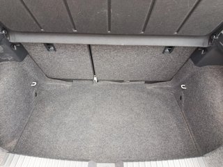 SIN ENTRADA! SEAT Ibiza 62000KM!