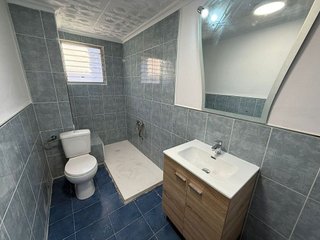 Piso en alquiler en Ayuntamiento - Centro en Alzira