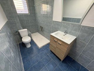 Piso en alquiler en Ayuntamiento - Centro en Alzira
