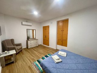 Casa pareada en alquiler en Centro - El Castillo en Sagunto