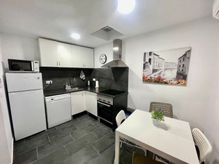 Casa pareada en alquiler en Centro - El Castillo en Sagunto