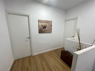 Casa pareada en alquiler en Centro - El Castillo en Sagunto