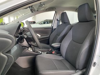 Toyota Yaris Business Plus 1.5 120H HEV EL TOP!!!!
