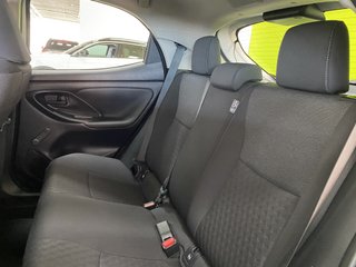 Toyota Yaris Business Plus 1.5 120H HEV EL TOP!!!!